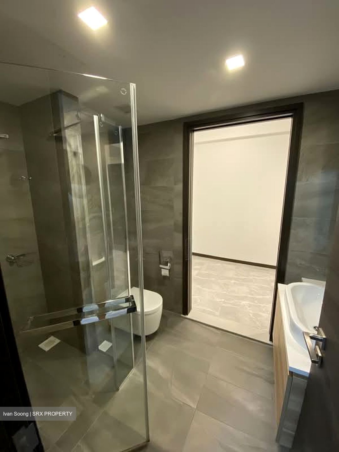 The Poiz Residences (D13), Apartment #562072981